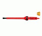 Felo Varilla aislada intercambiable E-smart SL 6,5 x 1,2