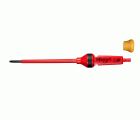Felo Varilla aislada intercambiable E-smart TORX® T 10