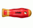 Felo Mango aislado E-smart