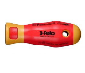 Felo Mango aislado E-smart