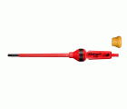 Felo Varilla aislada intercambiable E-smart TORX® T 20