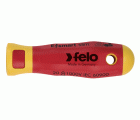 Felo Mango aislado E-smart Slim