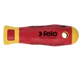 Felo Mango aislado E-smart Slim