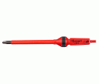 Felo Varilla aislada intercambiable E-smart +/- H 2