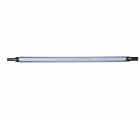 Felo Varilla intercambiable Smart EVO HEX 3 mm - 4 mm
