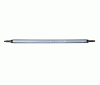Felo Varilla intercambiable Smart EVO TORX® T 6 - T 7