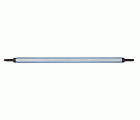 Felo Varilla intercambiable Smart EVO TORX® T 8 - T 9