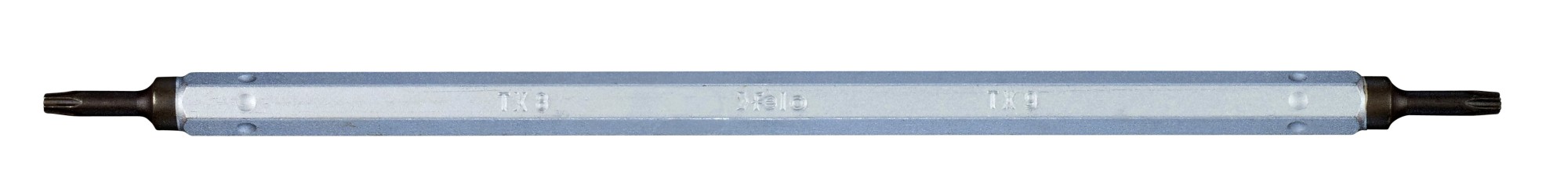 Felo Varilla intercambiable Smart EVO TORX® T 8 - T 9