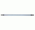 Felo Varilla intercambiable Smart EVO TORX® T 10 - T 15