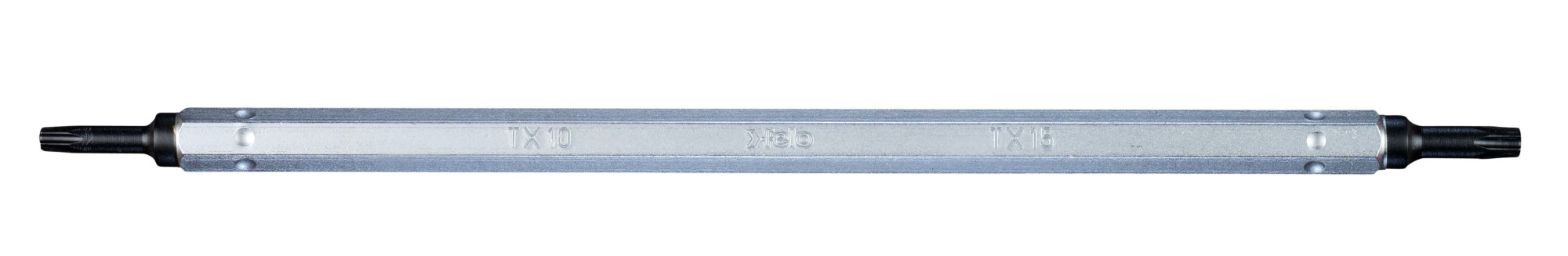 Felo Varilla intercambiable Smart EVO TORX® T 10 - T 15