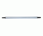 Felo Varilla intercambiable Smart EVO TORX® T 20 - T 25