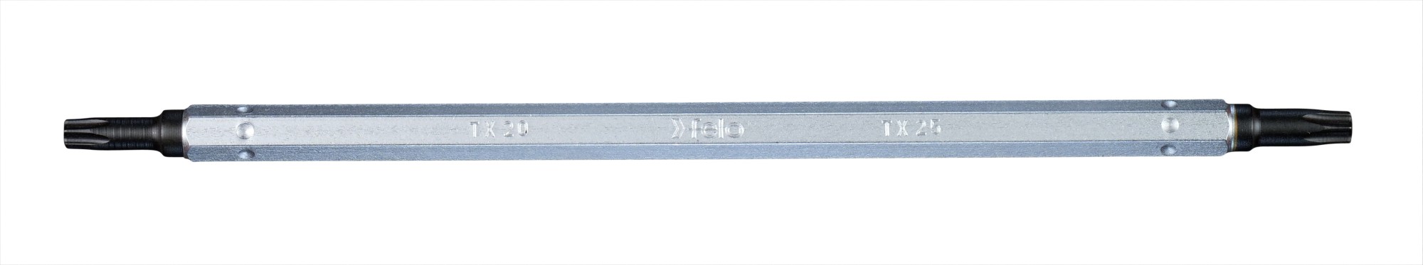 Felo Varilla intercambiable Smart EVO TORX® T 20 - T 25