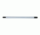 Felo Varilla intercambiable Smart EVO TORX® T 30 - T 40
