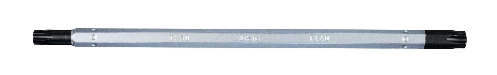 Felo Varilla intercambiable Smart EVO TORX® T 30 - T 40