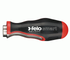 Felo Mango Smart EVO