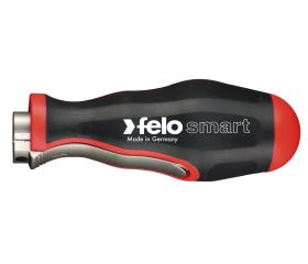 Felo Mango Smart EVO