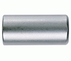 Felo Adaptador para puntas 1/4 pulgada