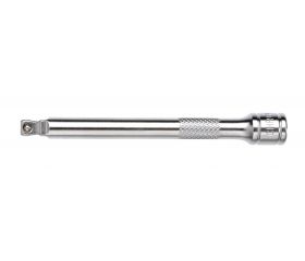 Felo Extensión para carraca Ergonic 1/4