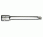 Felo Extensión para carraca Ergonic 1/4 MS 75 mm
