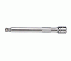 Felo Extensión para carraca Ergonic 1/4 MS 100 mm