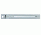 Felo Adaptador Smart MS E 6,3 x 1/4