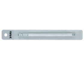 Felo Adaptador Smart MS E 6,3 x 1/4
