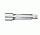 Felo Extensión para carraca Ergonic 1/2