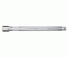 Felo Extensión para carraca Ergonic 1/2 MS 250 mm