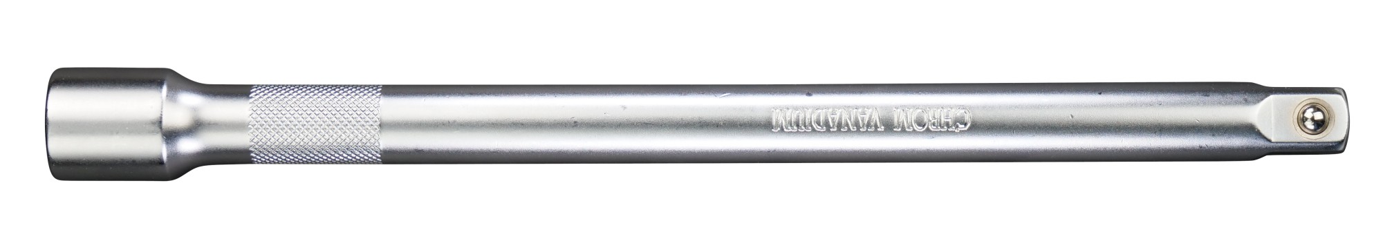 Felo Extensión para carraca Ergonic 1/2 MS 250 mm