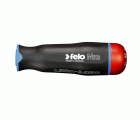Felo Mango destornillador dinamométrico Nm
