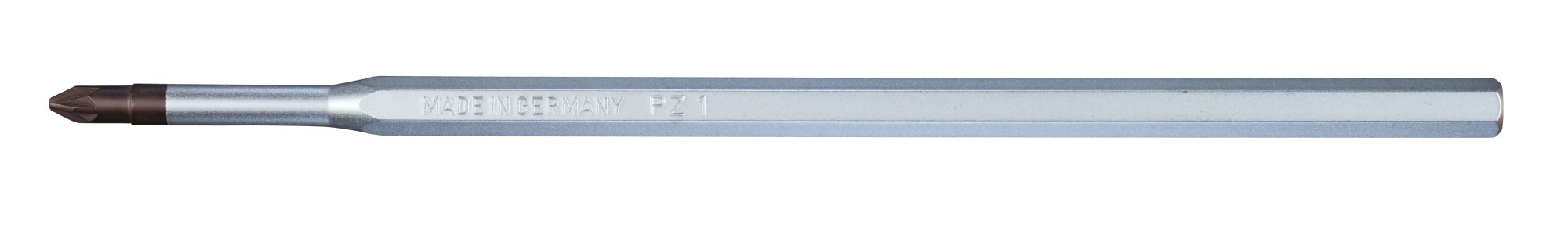 Felo Varilla intercambiable destornillador dinamométrico Nm PZ 1