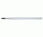 Felo Varilla intercambiable destornillador dinamométrico Nm HEX 4 mm