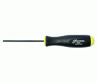 Bondhus Destornillador punta-bola pulgadas ProGuard™