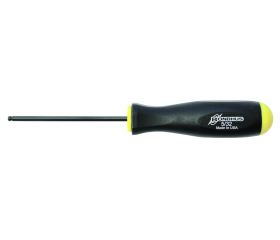 Bondhus Destornillador punta-bola pulgadas ProGuard™