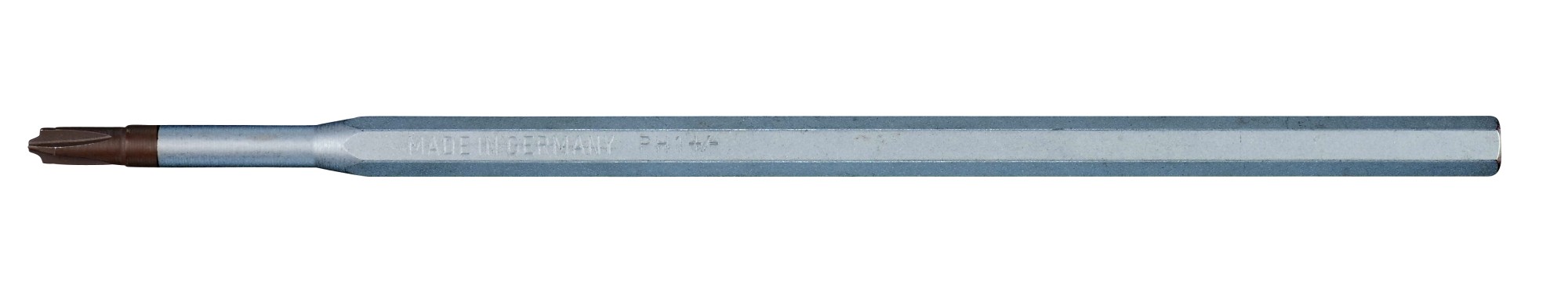 Felo Varilla intercambiable destornillador dinamométrico Nm +/- H 1