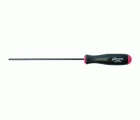 Bondhus Destornillador punta-bola métrica ProGuard™