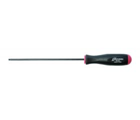 Bondhus Destornillador punta-bola métrica ProGuard™