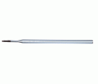 Felo Varilla intercambiable destornillador dinamométrico Nm TORX® T 9