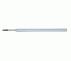 Felo Varilla intercambiable destornillador dinamométrico Nm TORX® T 10