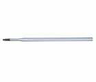 Felo Varilla intercambiable destornillador dinamométrico Nm TORX® T 15