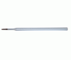 Felo Varilla intercambiable destornillador dinamométrico Nm TORX PLUS® 9 IP