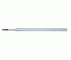 Felo Varilla intercambiable destornillador dinamométrico Nm TORX PLUS® 10 IP