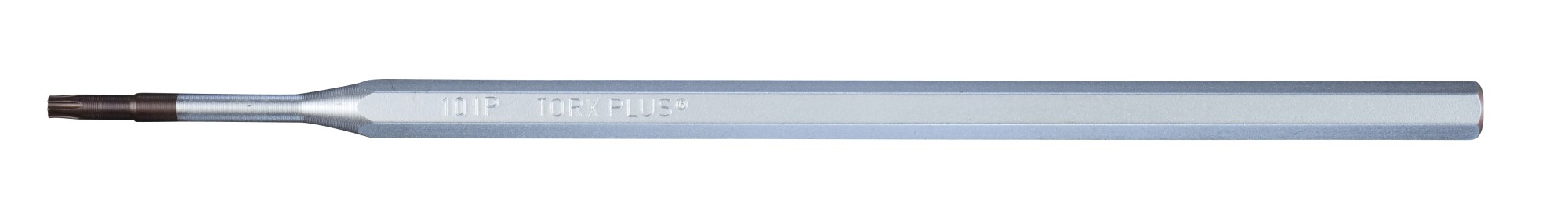 Felo Varilla intercambiable destornillador dinamométrico Nm TORX PLUS® 10 IP