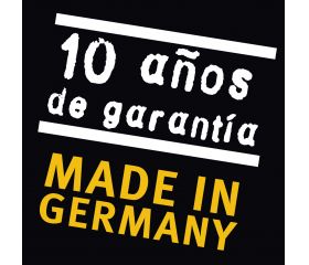 Stabila Nivel de burbuja Serie 80 AS