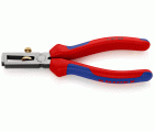 Knipex Pelacables universal