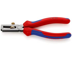 Knipex Pelacables universal