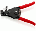 Knipex Pelacables de precisión