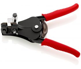 Knipex Pelacables de precisión