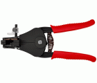 Knipex Pelacables de precisión 180 mm