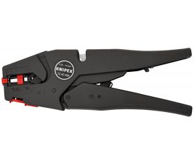 Knipex Pelacables autoajustable